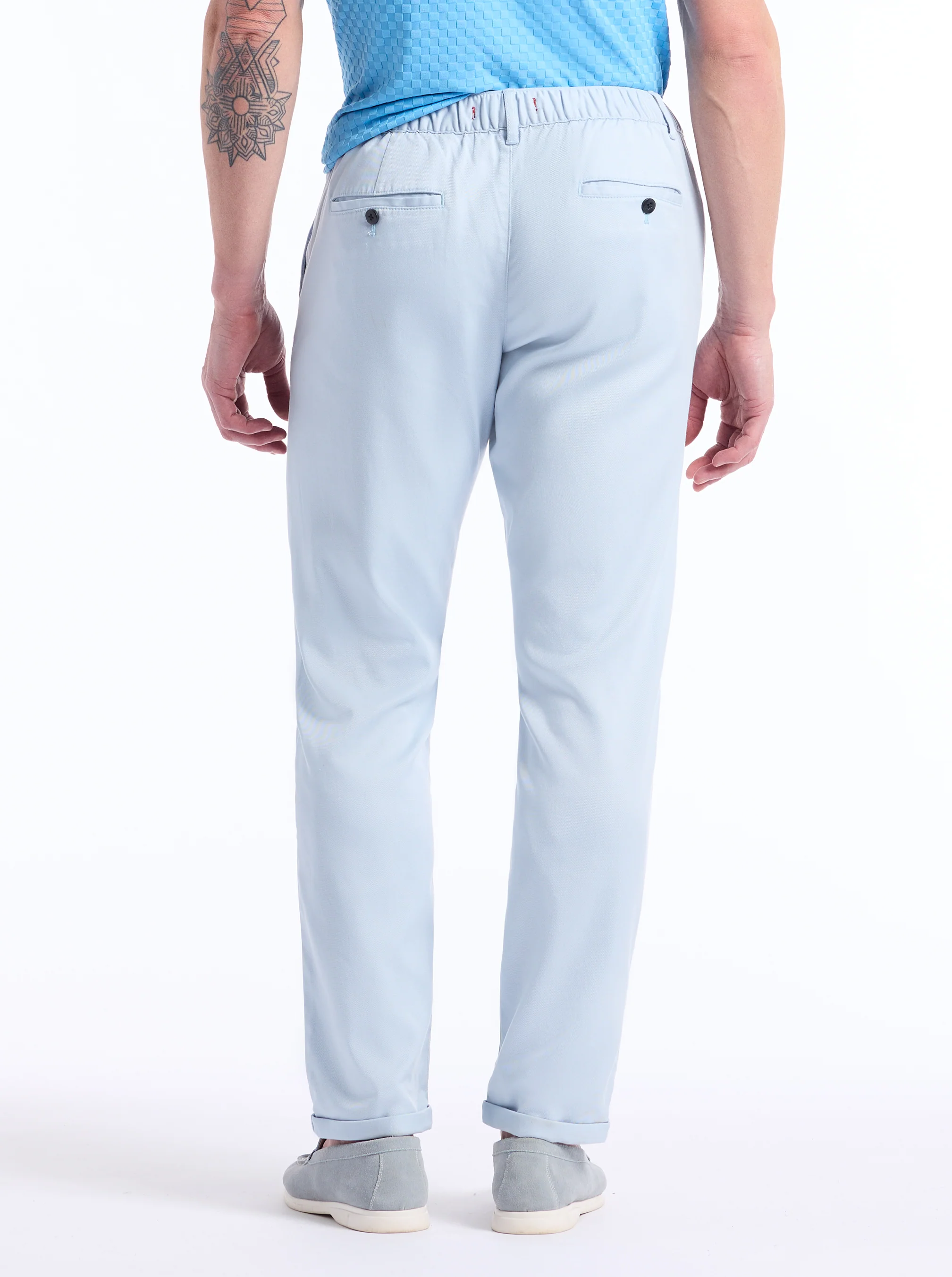 ARLES PANT - Image 3