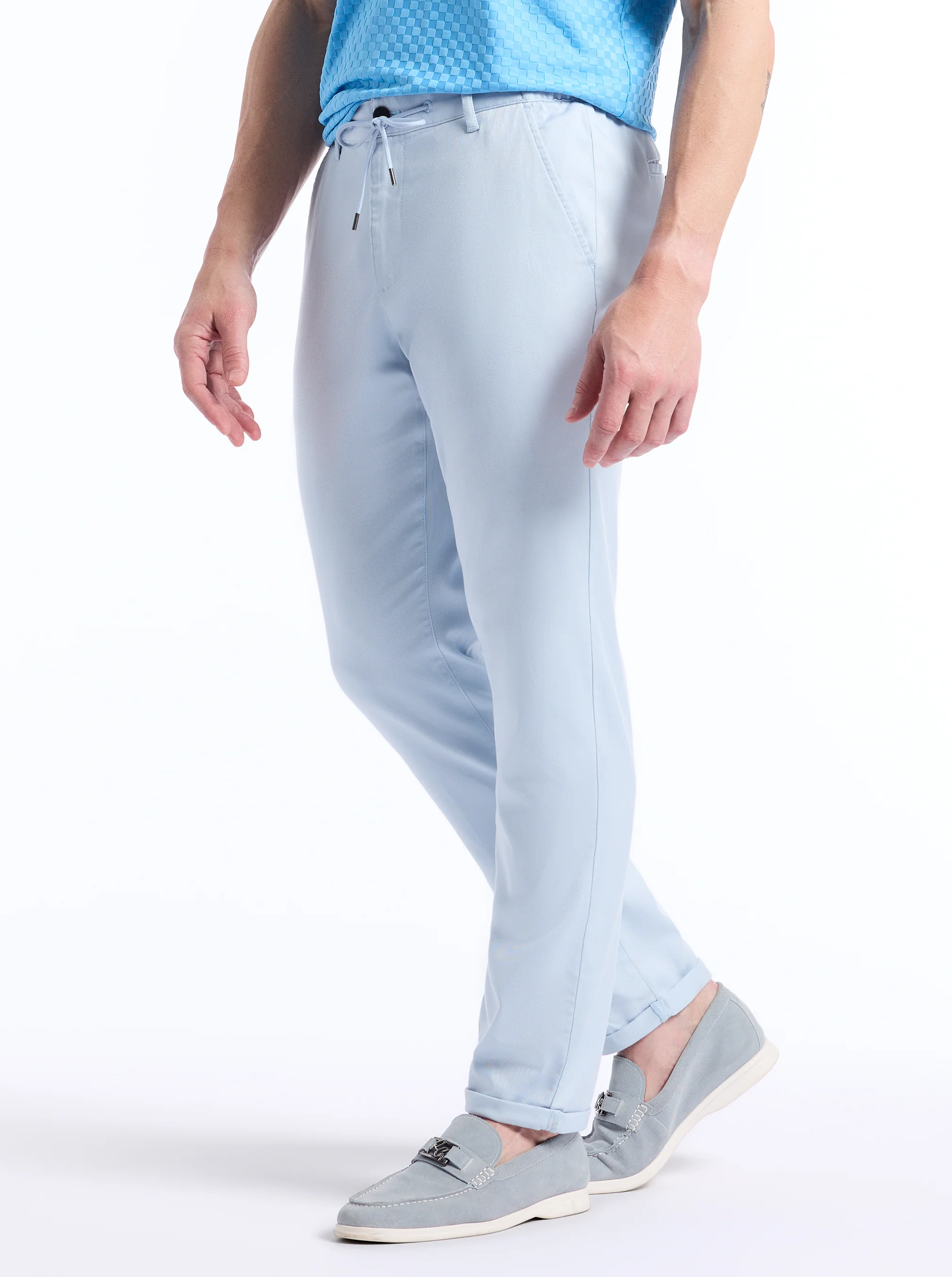 ARLES PANT - Image 6