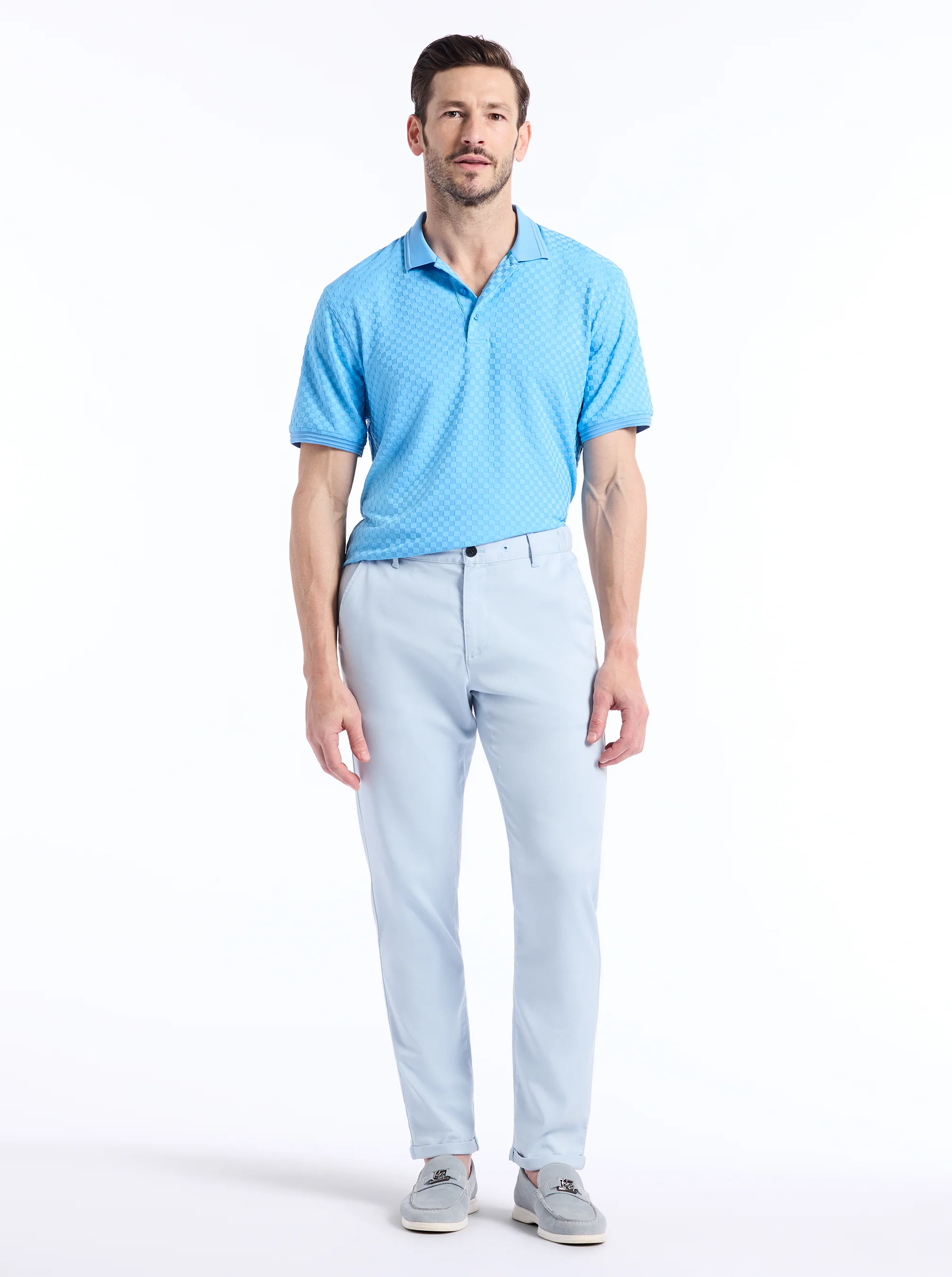 ARLES PANT - Image 7