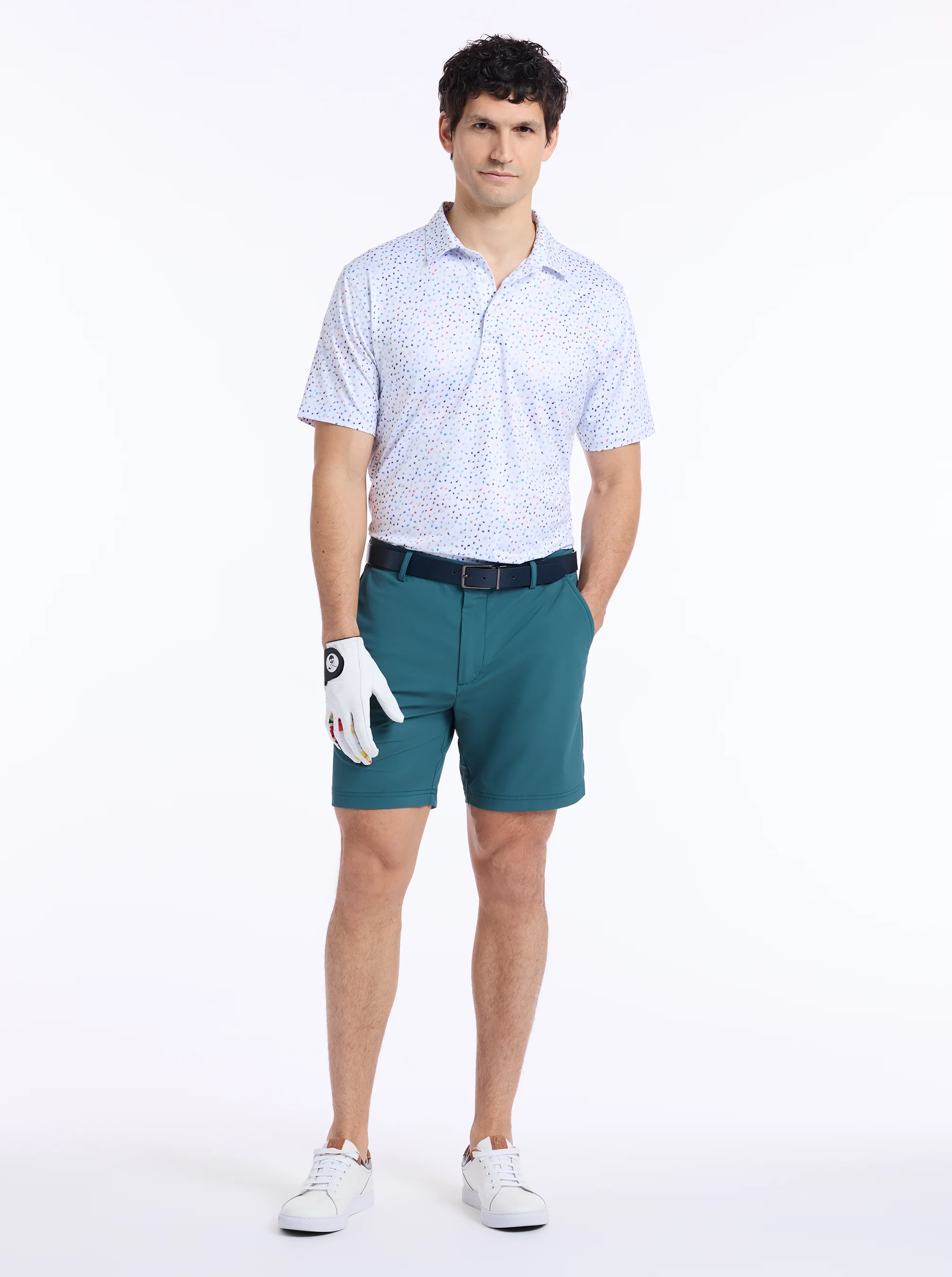 ASTER SHORT - Image 7