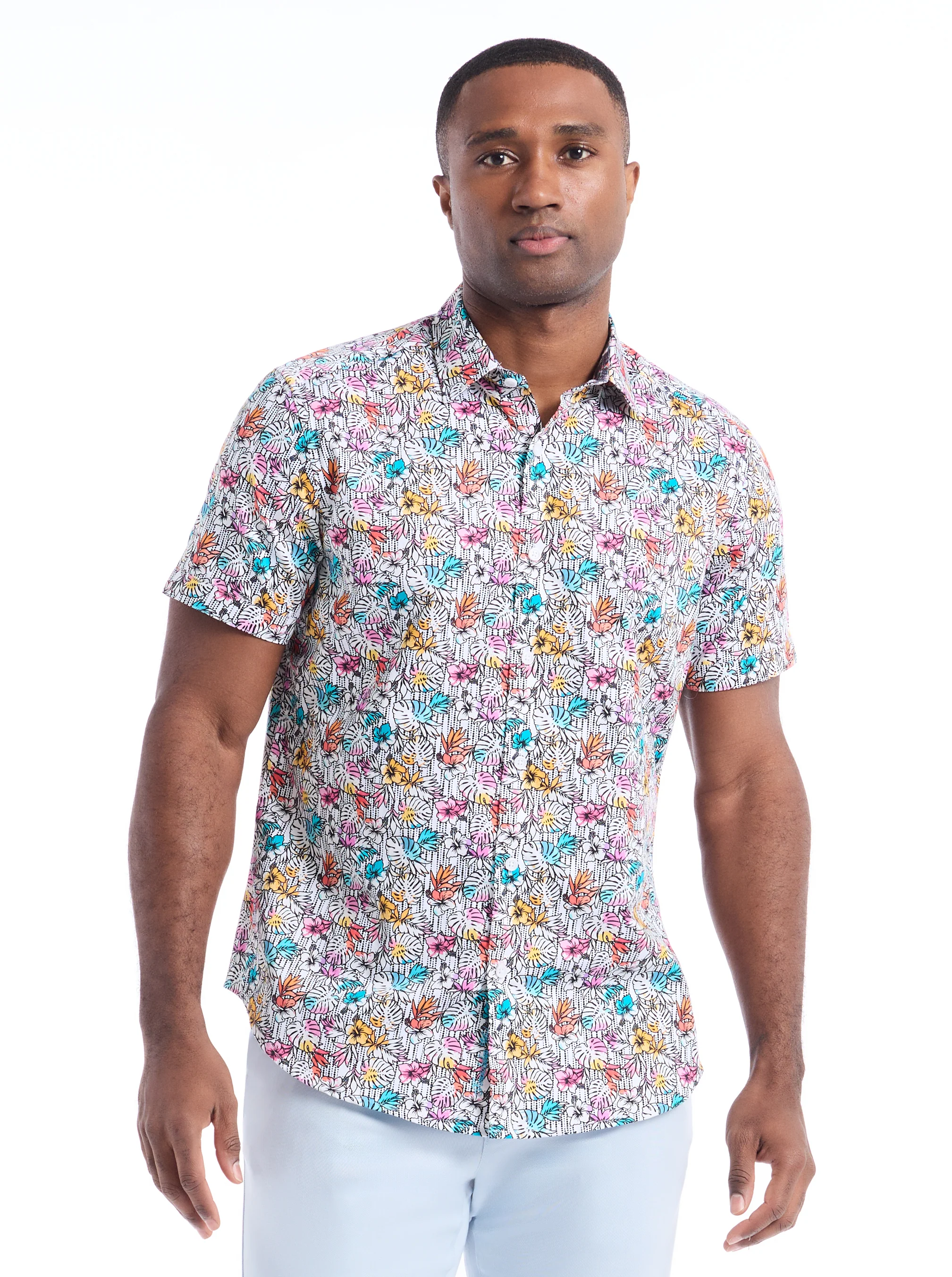 Men's Sale