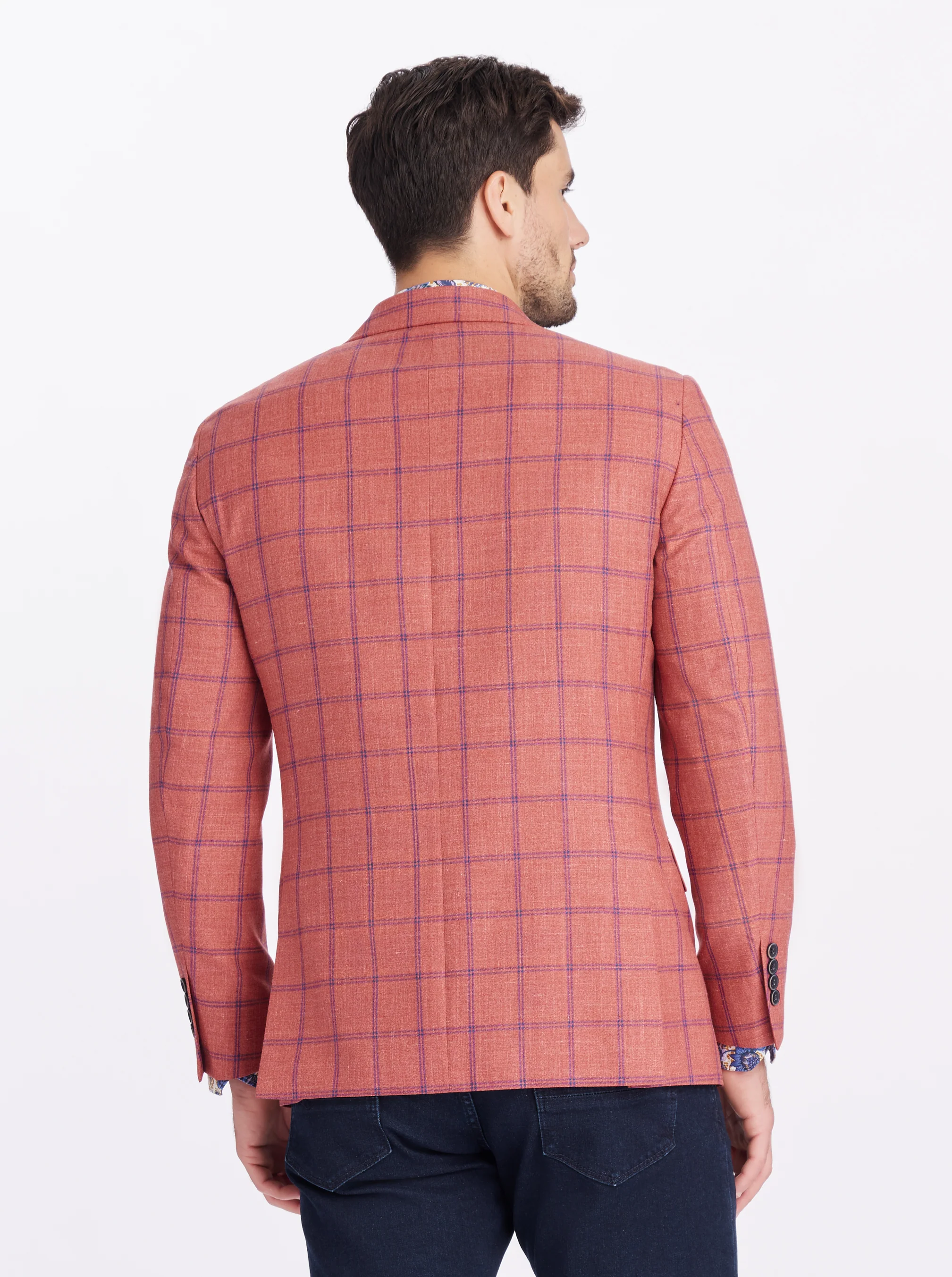 BOFIELD BLAZER - Image 2