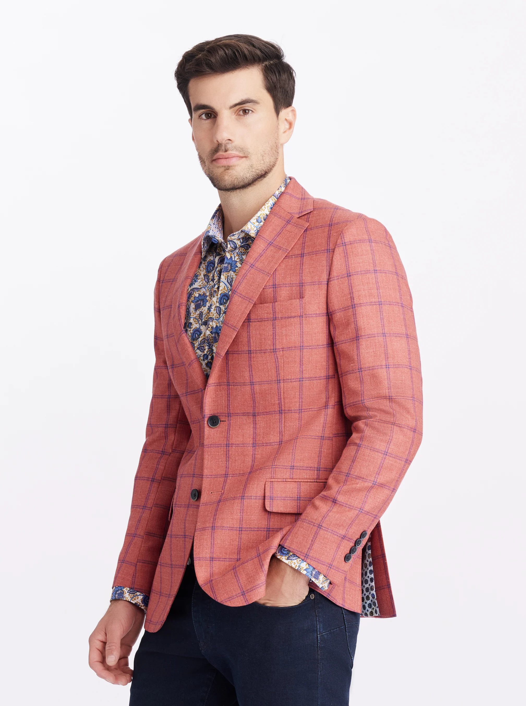 BOFIELD BLAZER - Image 5