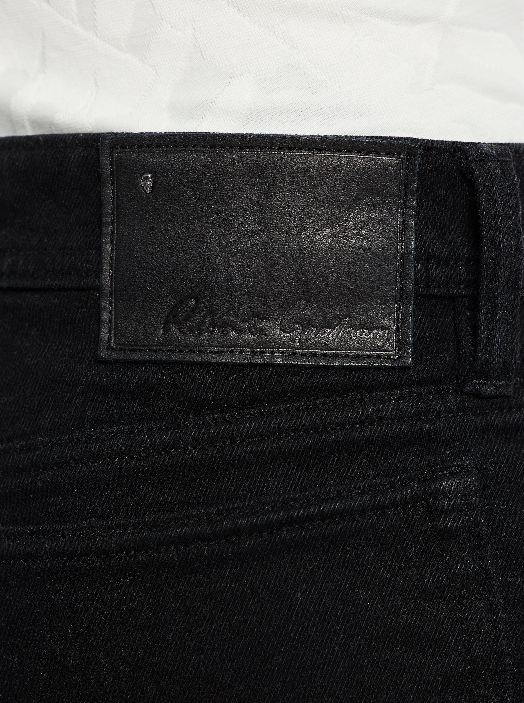 COLEMAN DENIM - Image 5