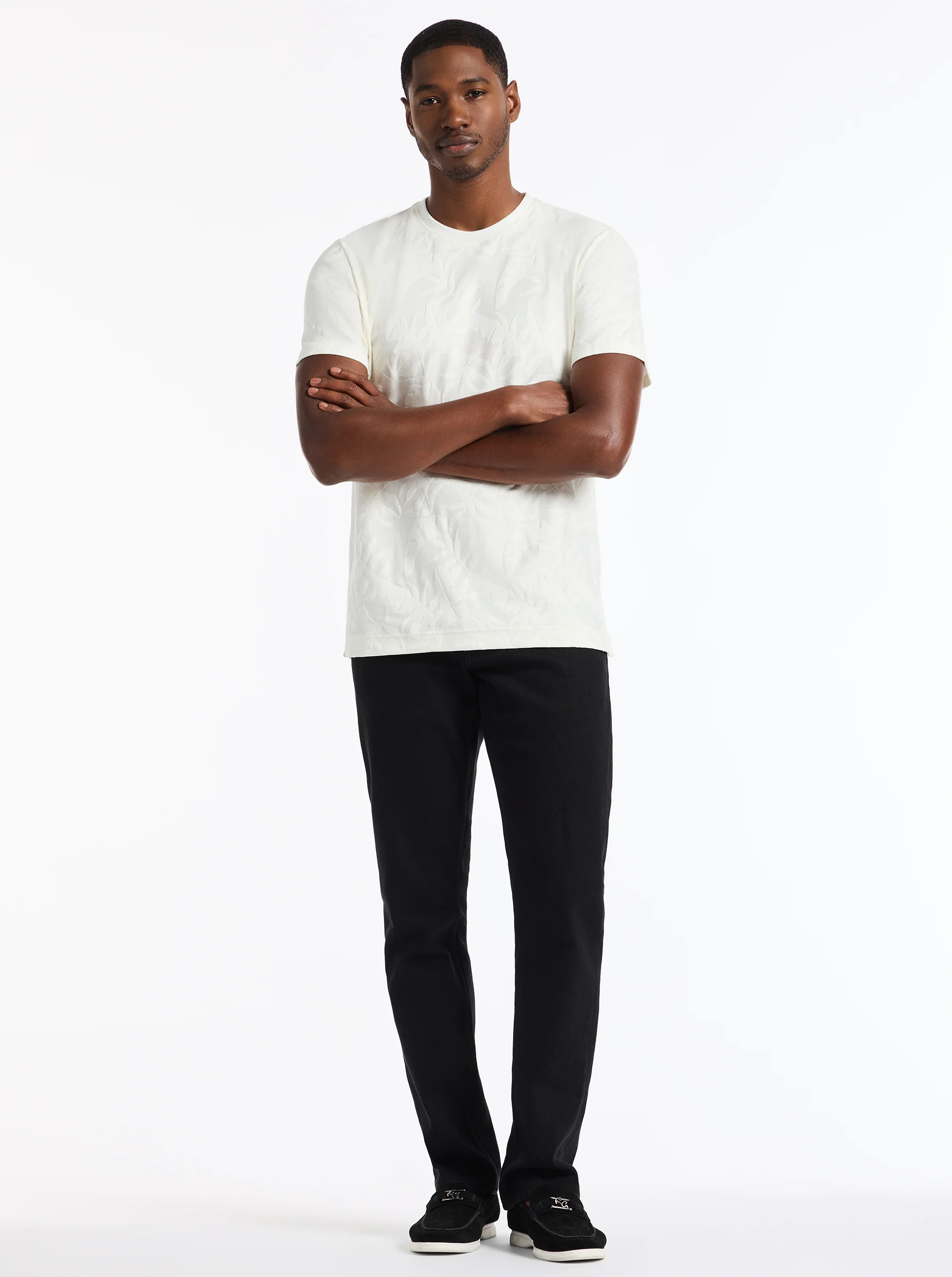 COLEMAN DENIM - Image 7