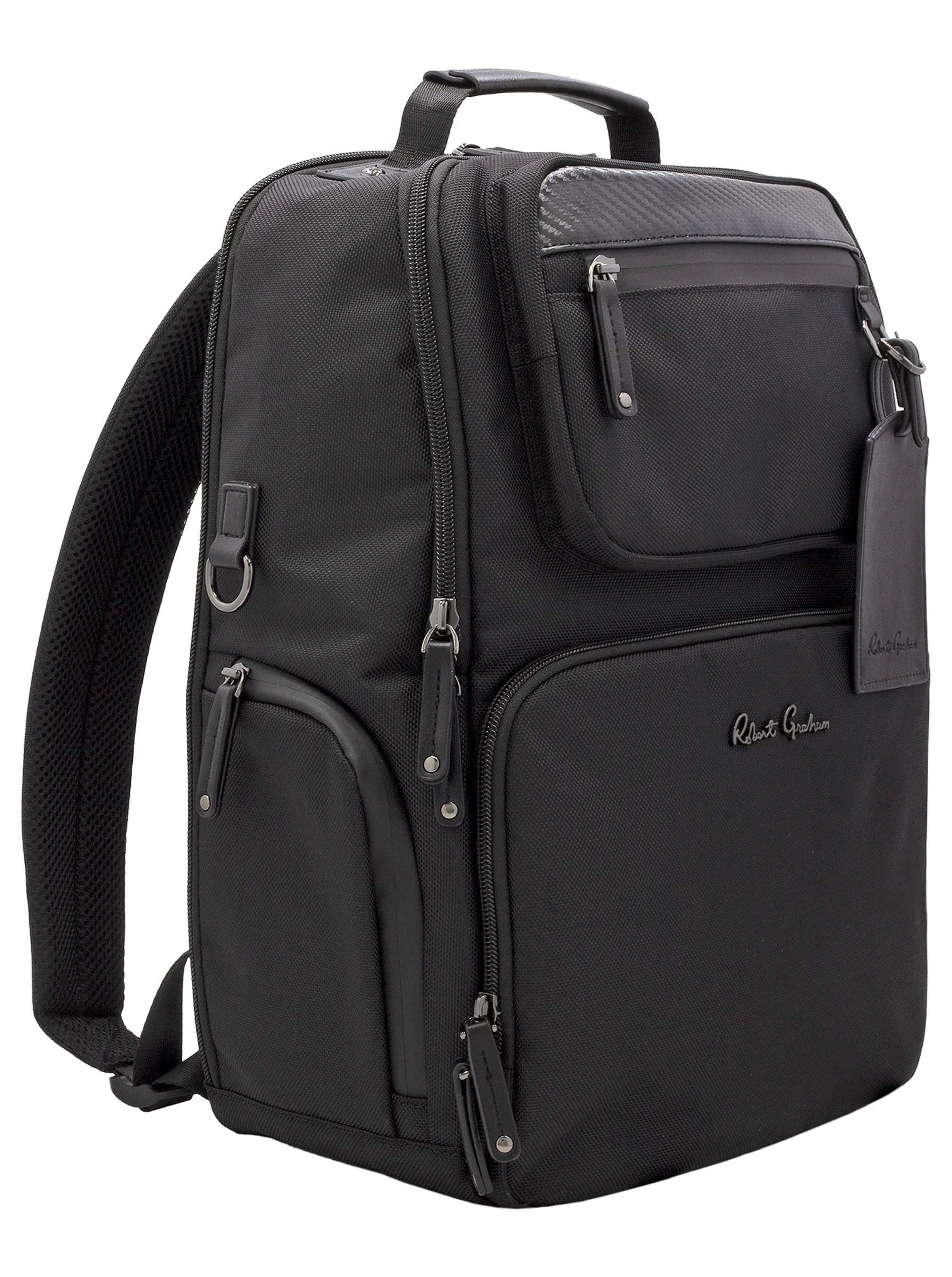 EVERETT BACKPACK - Image 3
