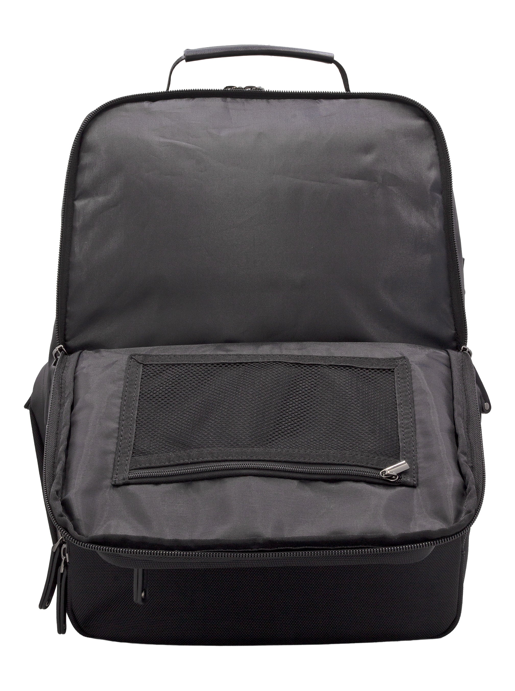 EVERETT BACKPACK - Image 4