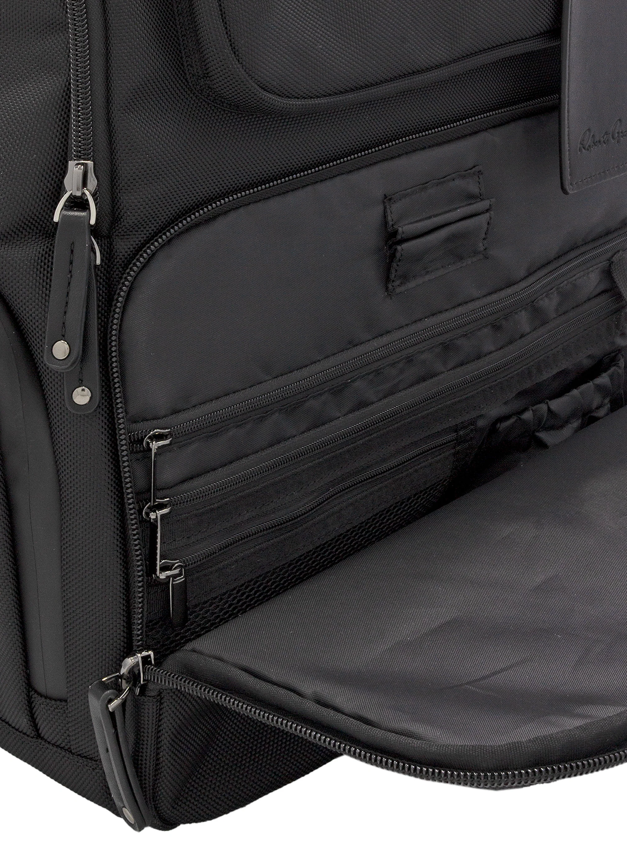 EVERETT BACKPACK - Image 5