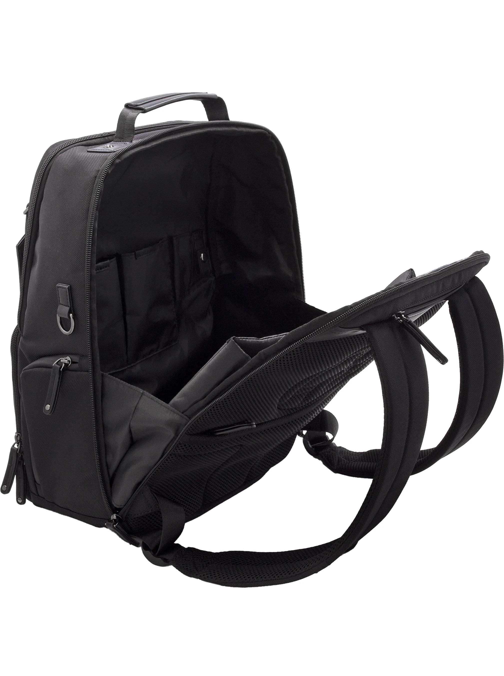 EVERETT BACKPACK - Image 6