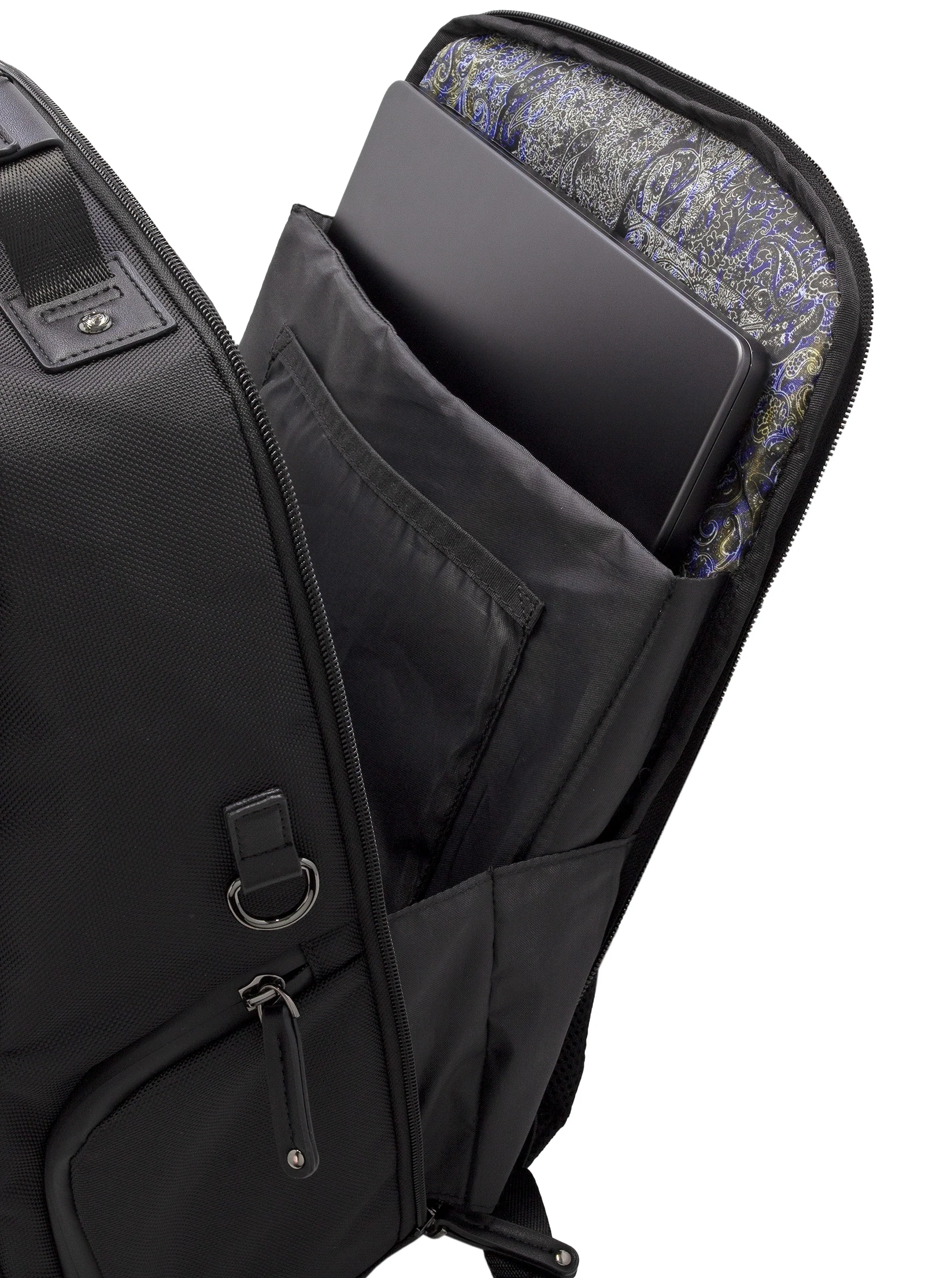 EVERETT BACKPACK - Image 7