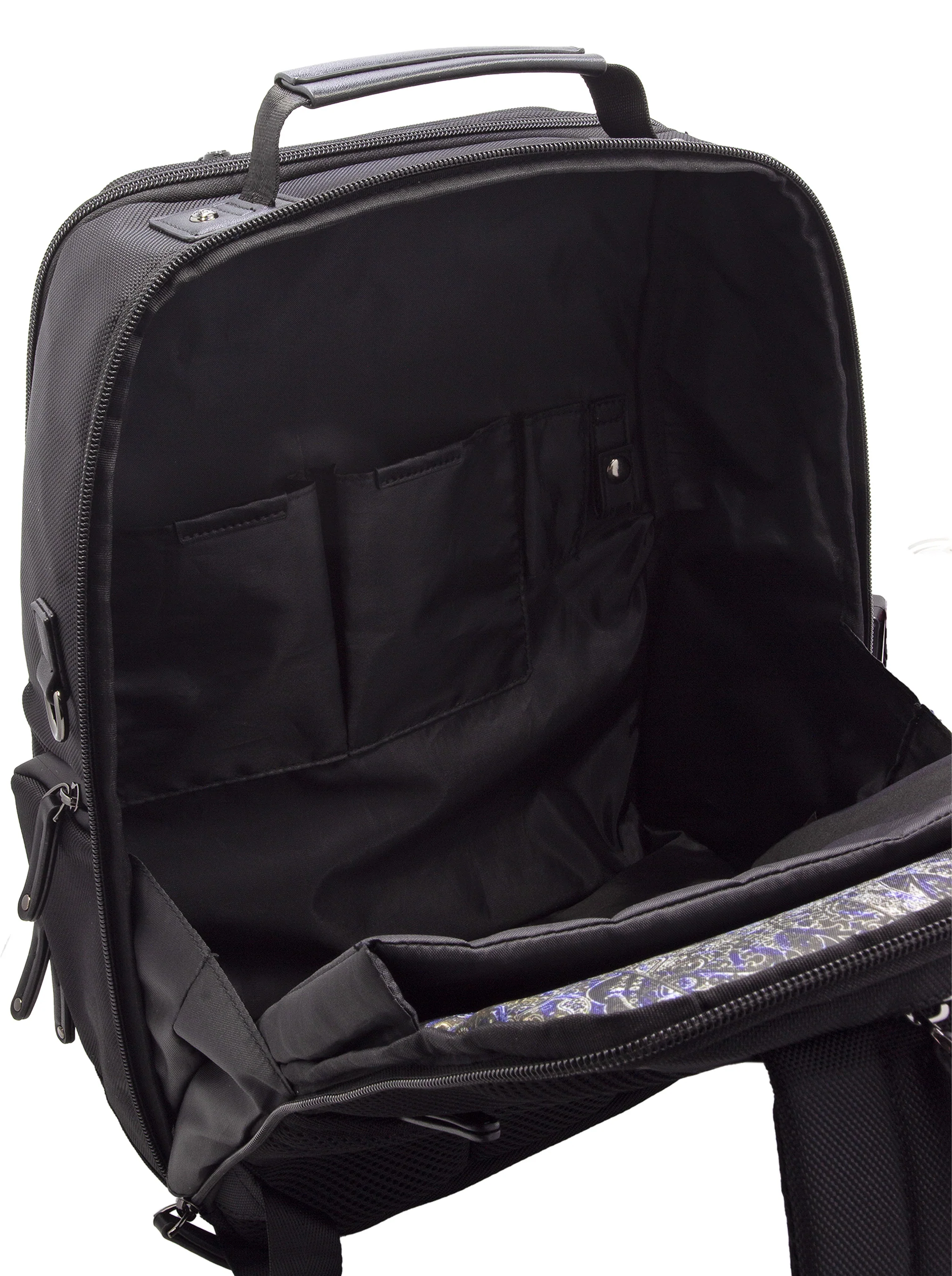 EVERETT BACKPACK - Image 8