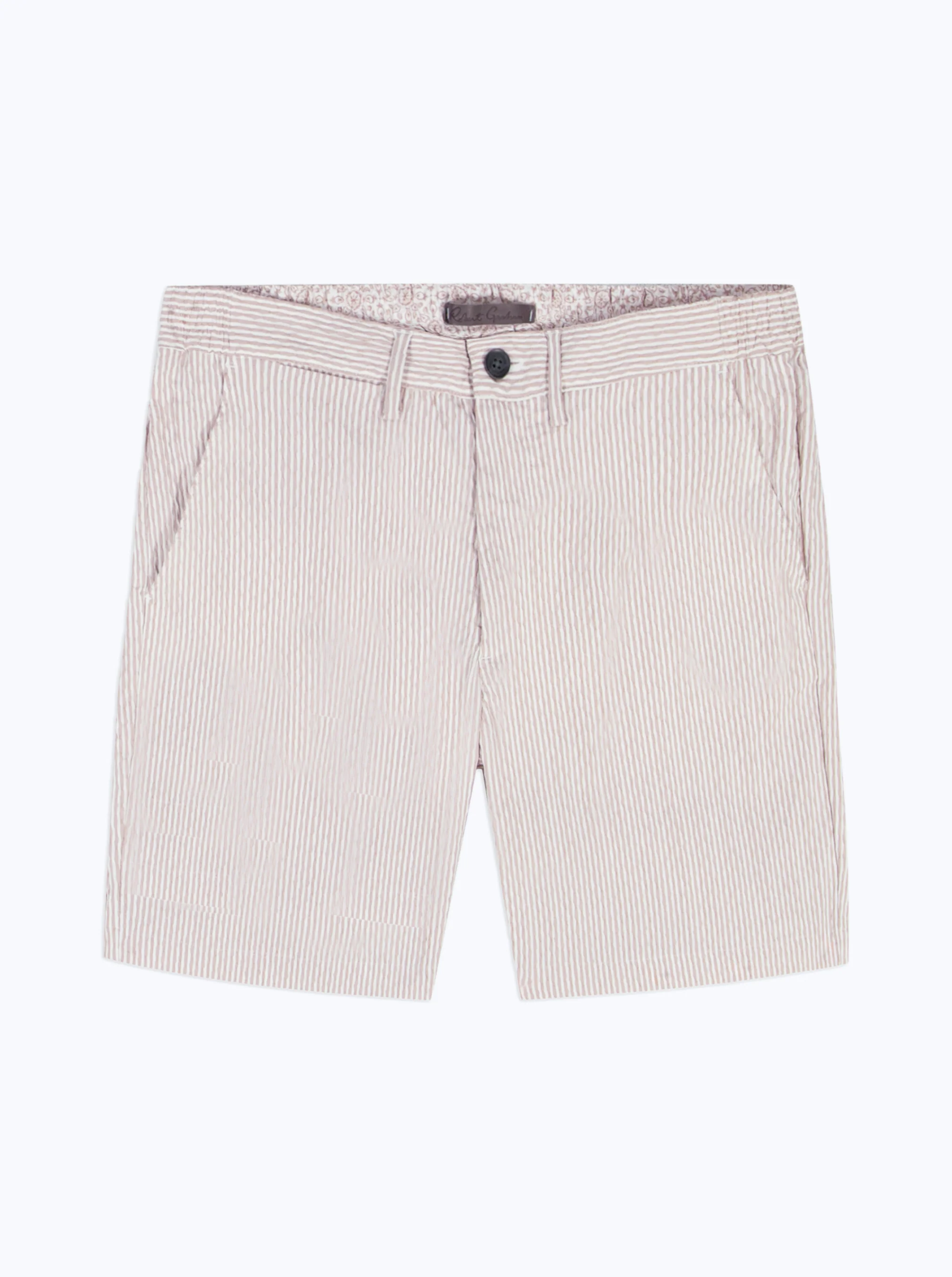 FORNILLO SHORT - Image 2