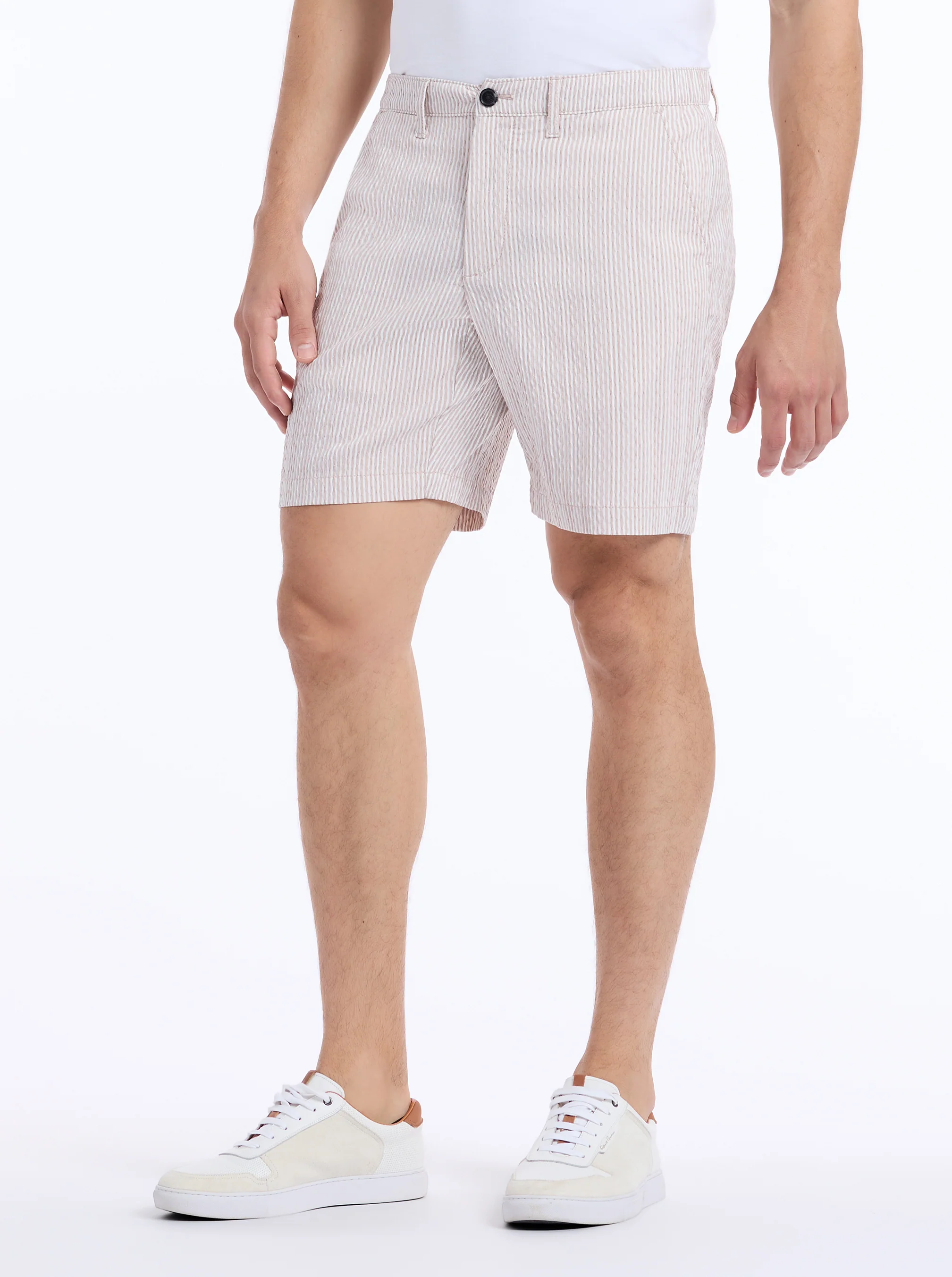 FORNILLO SHORT - Image 5