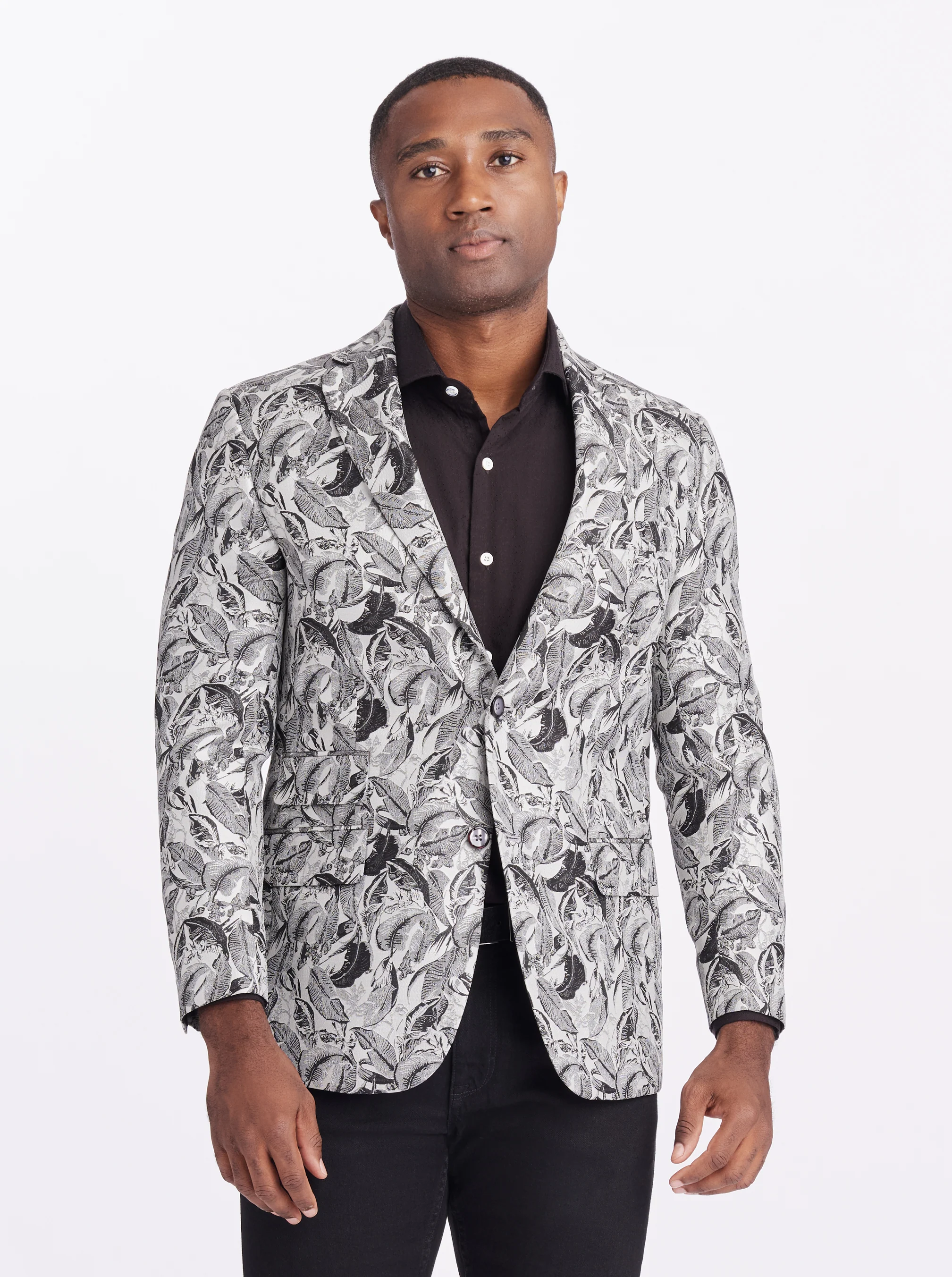 Men's Cyber Sale