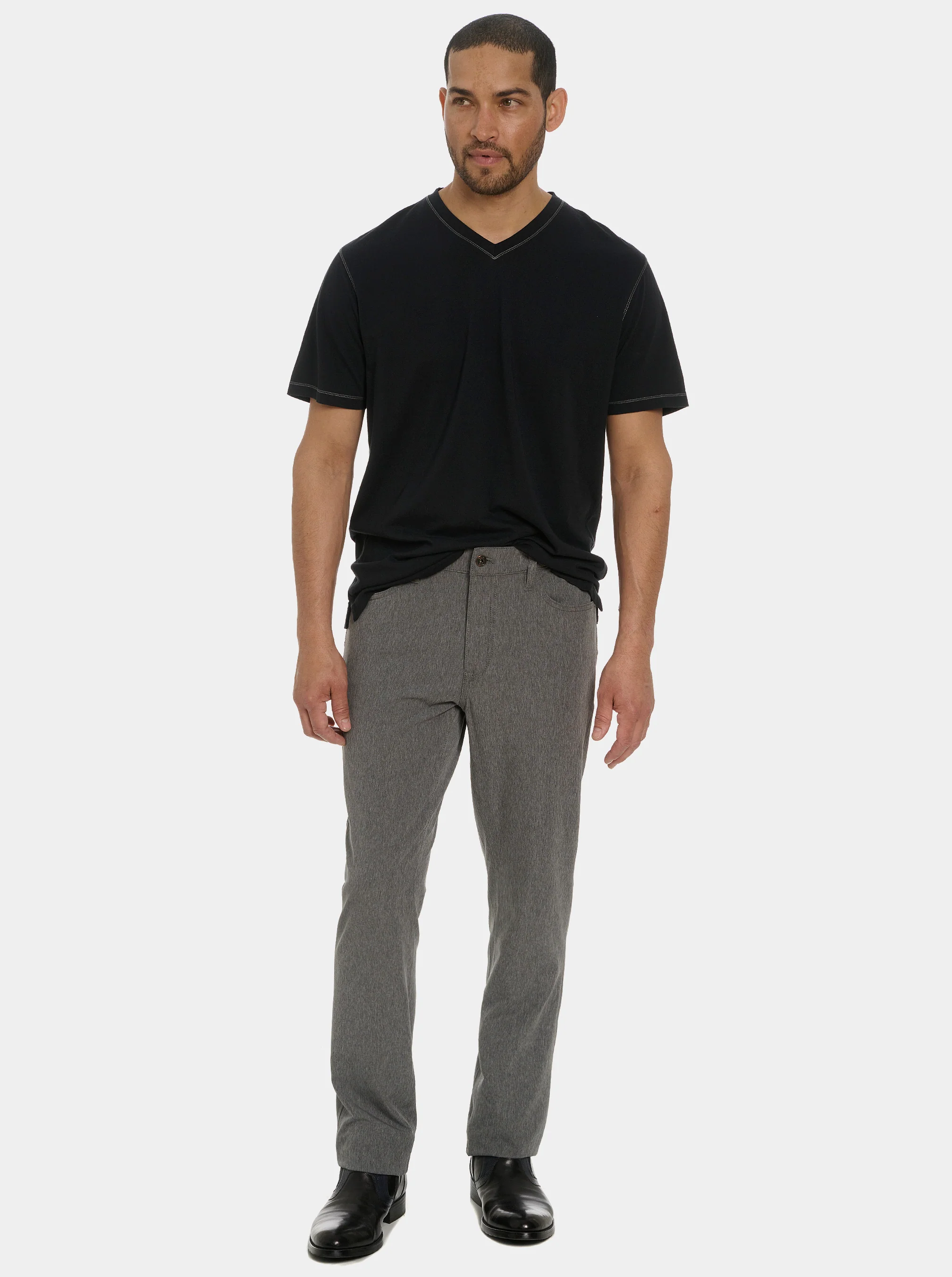 GRADY PANT - Image 11