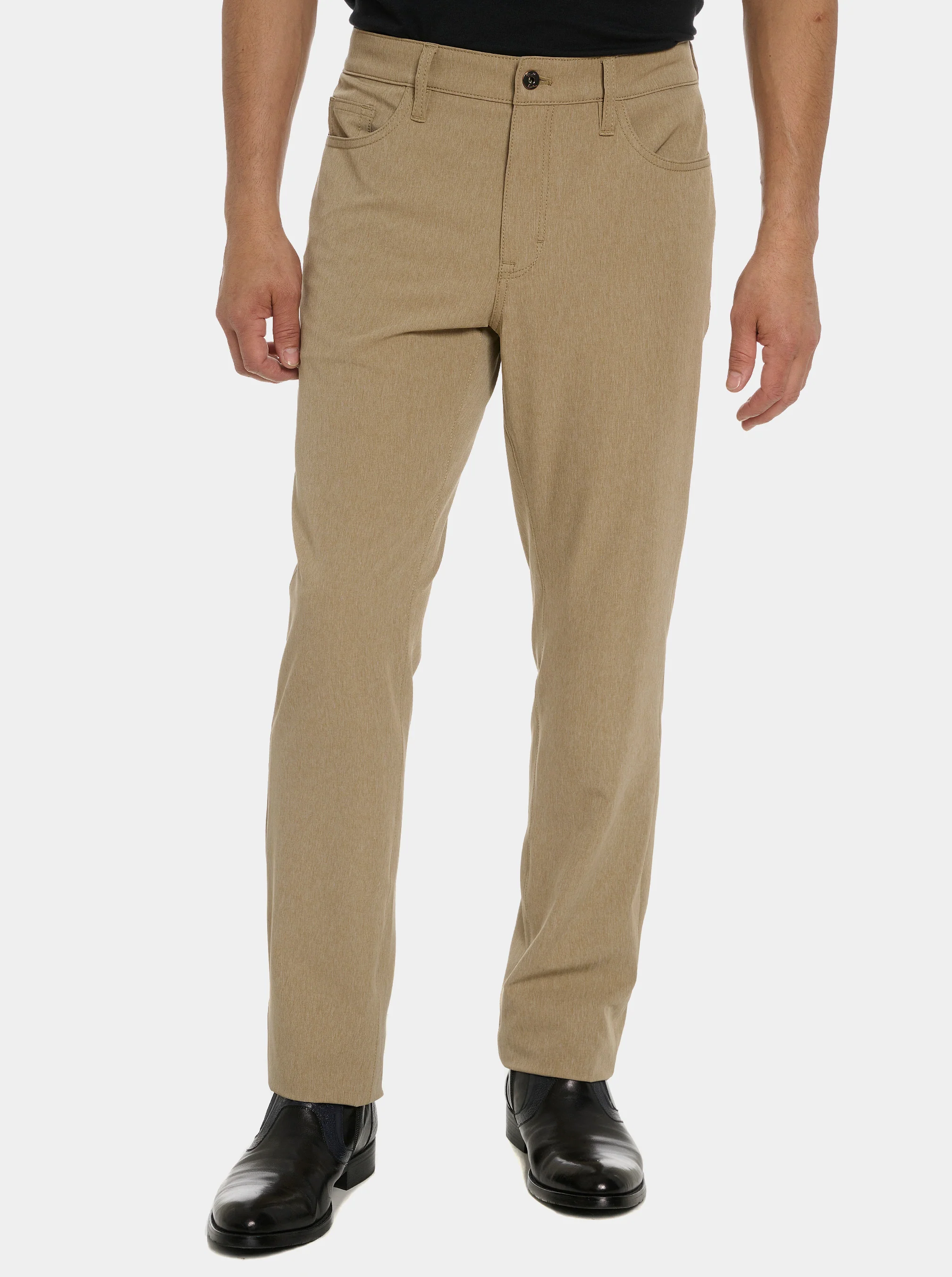GRADY PANT - Image 12