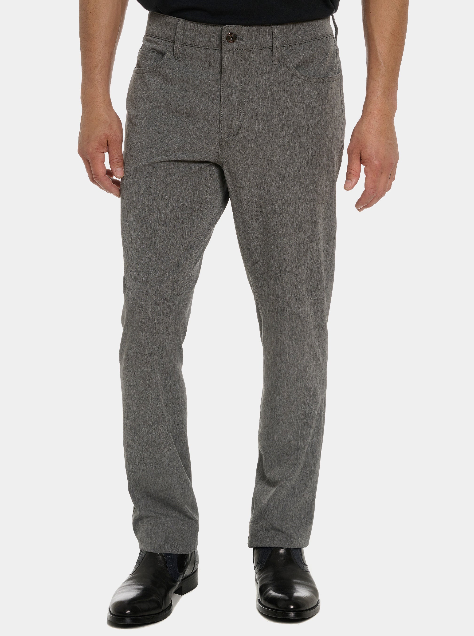 GRADY PANT - Image 6