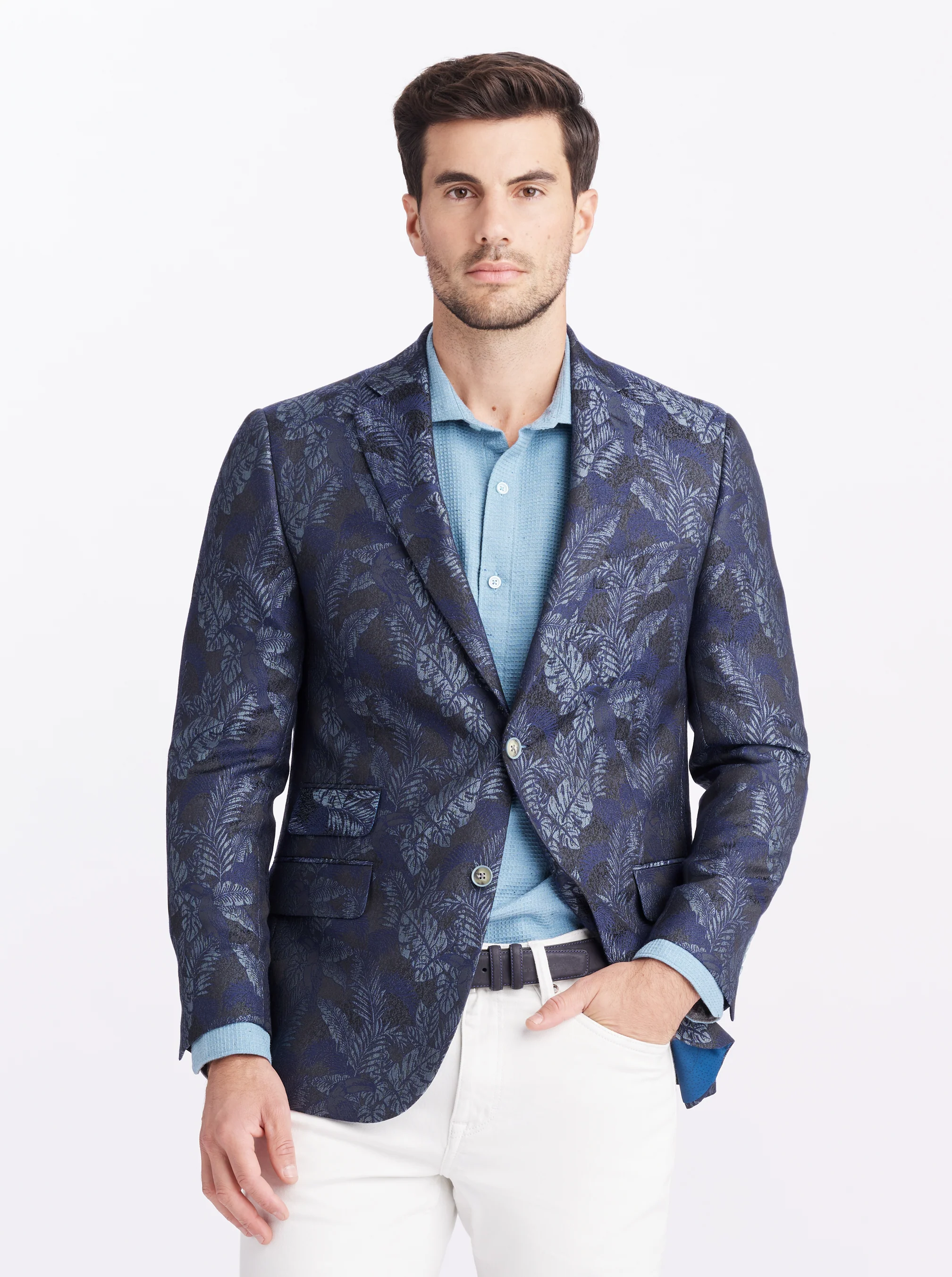 Men's Pop-Up Sale