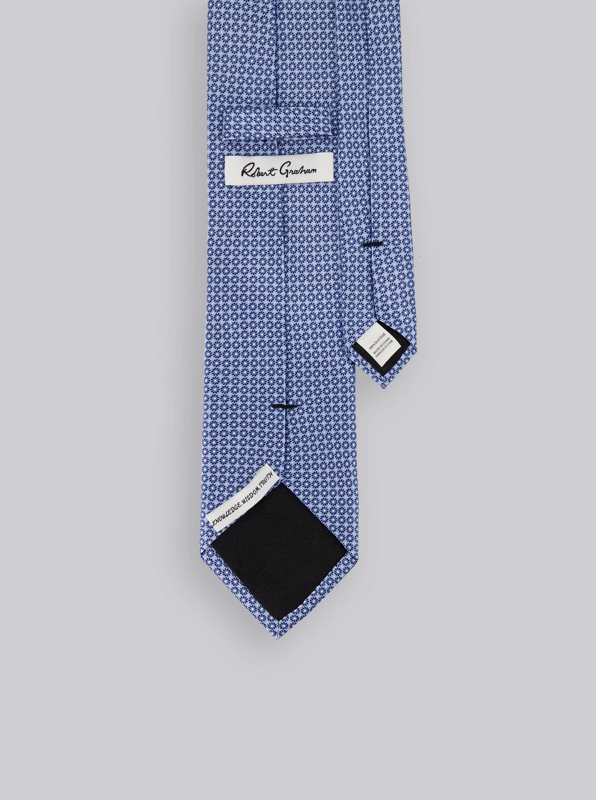 NEAT TIE - Image 3