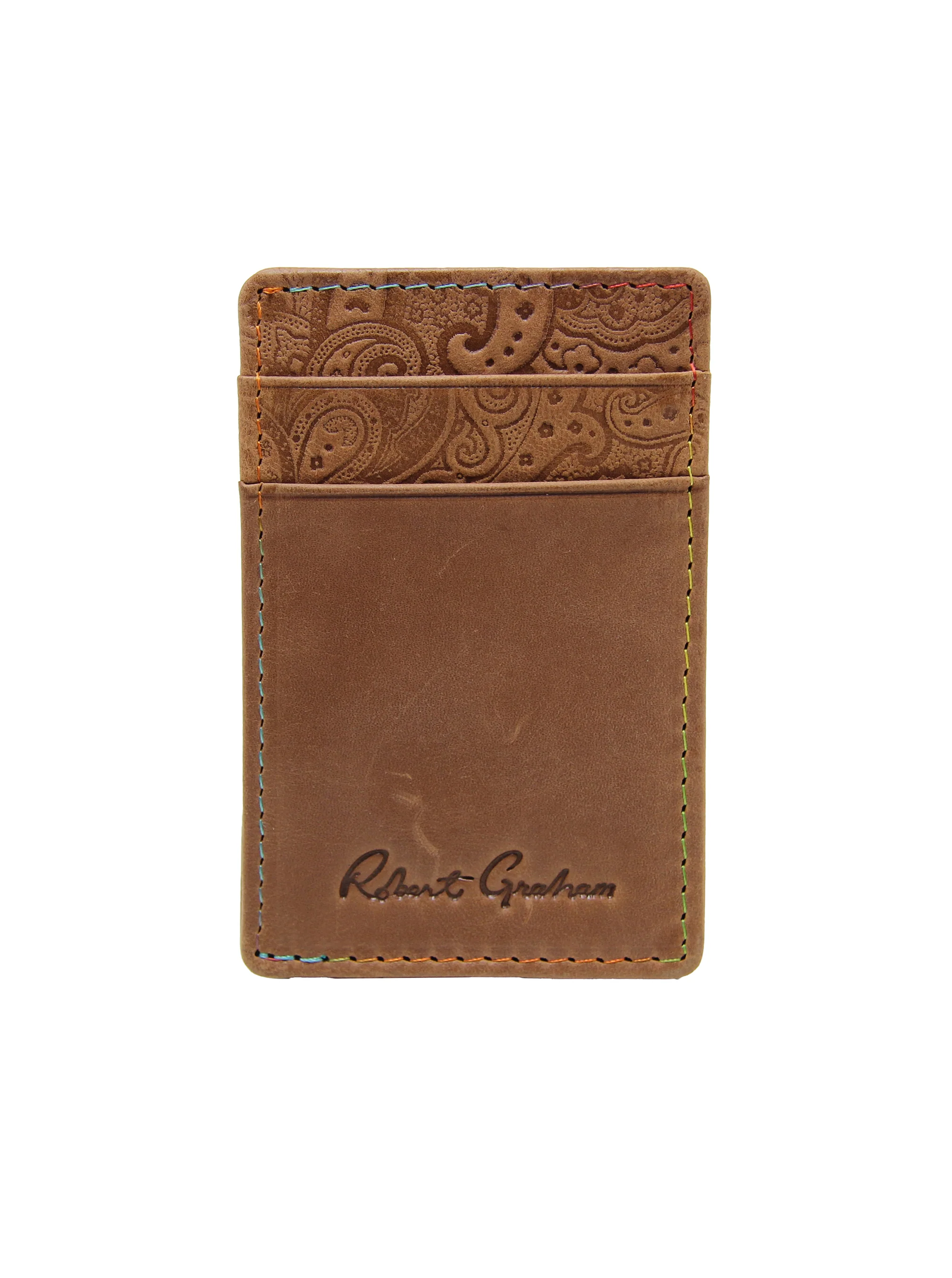PACEY CARD CASE - Image 3