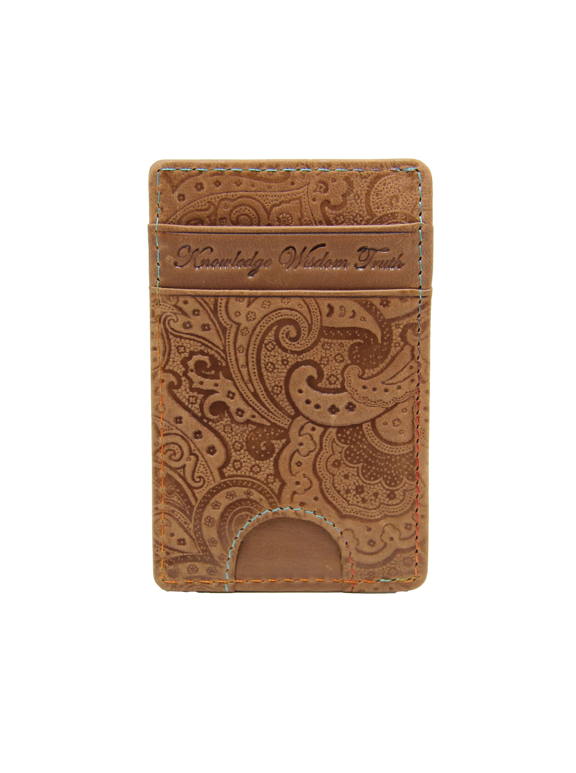 PACEY CARD CASE - Image 4