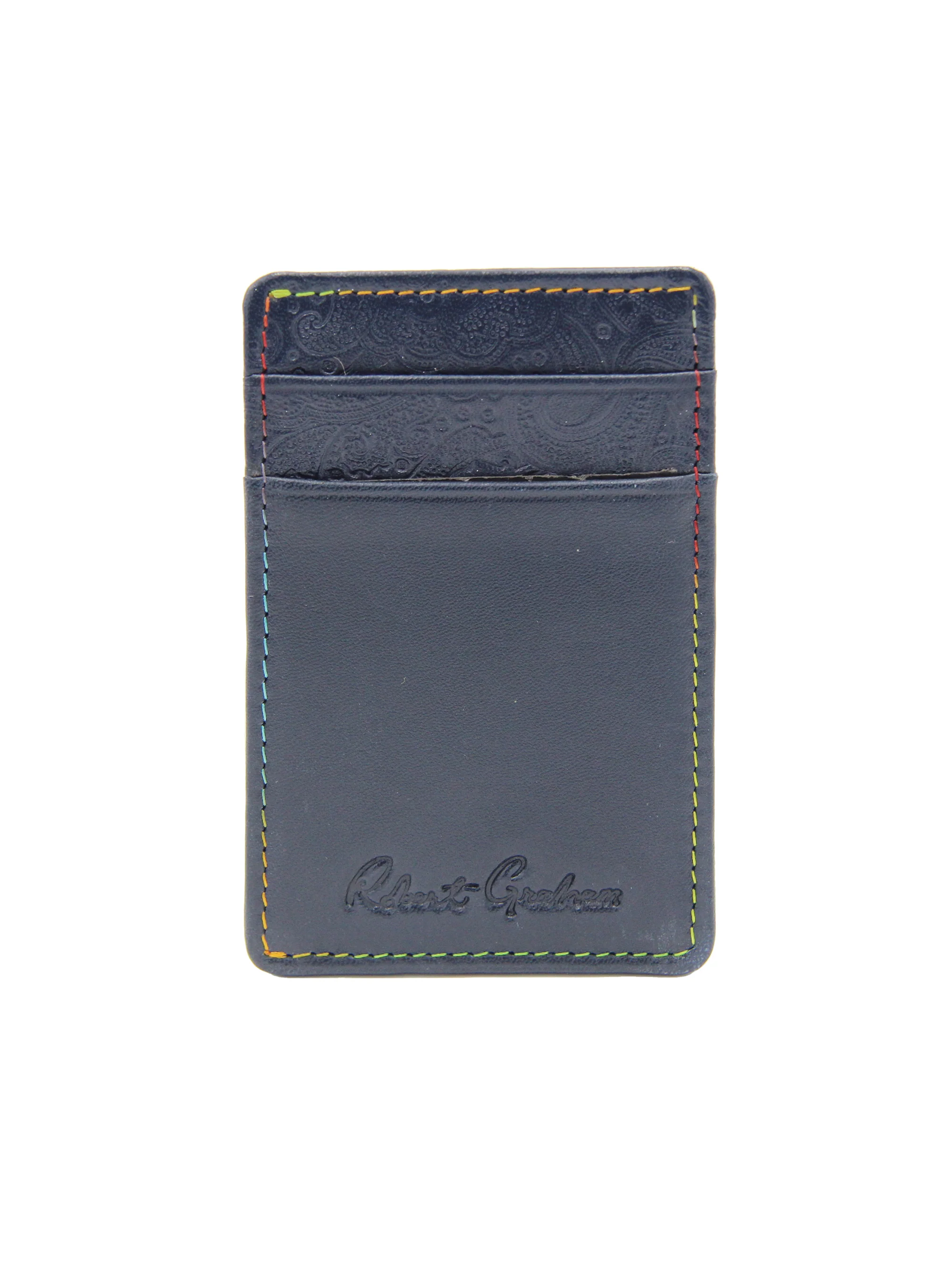 PACEY CARD CASE - Image 5