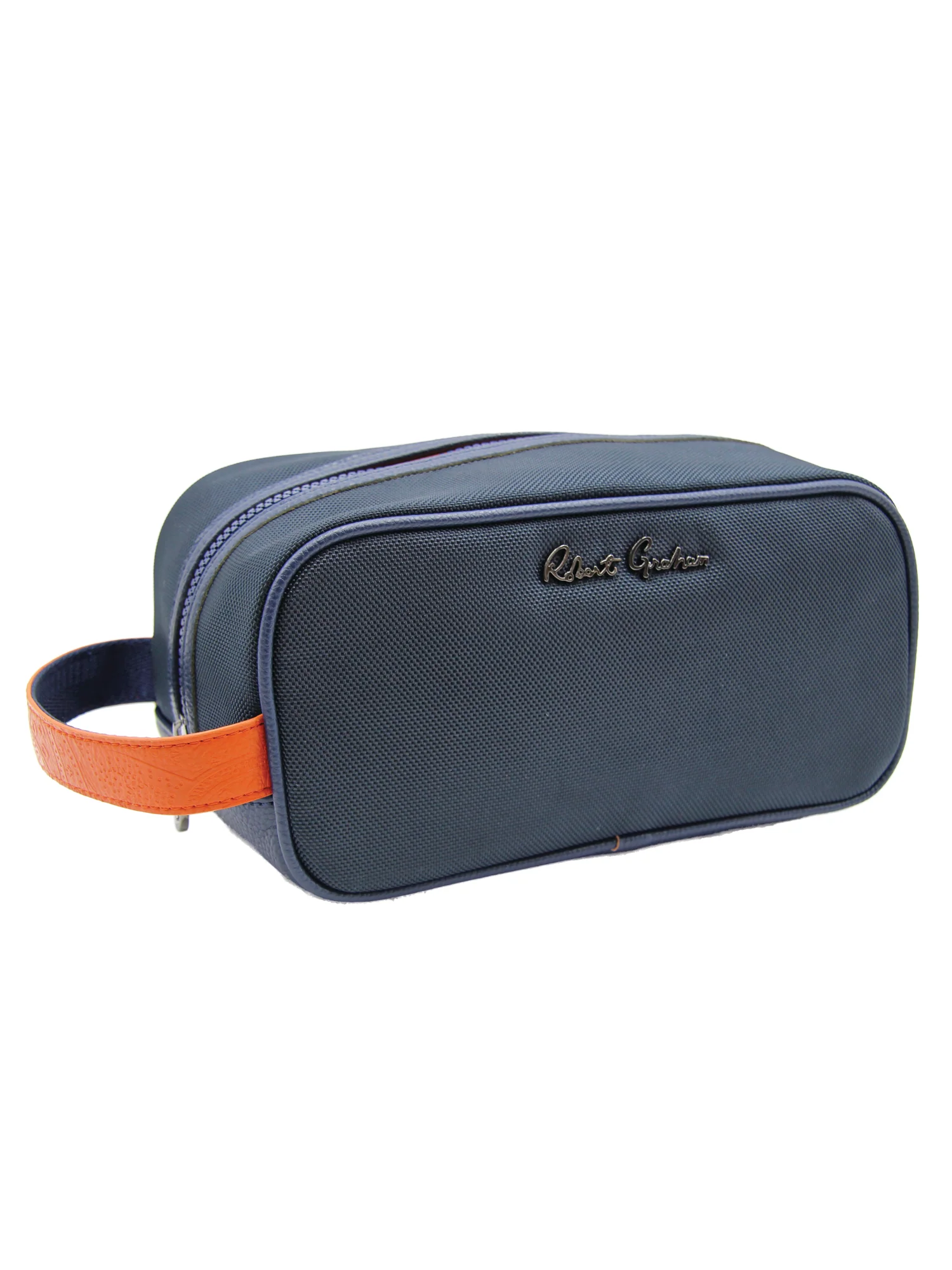 PACKED SHAVE KIT - Image 6