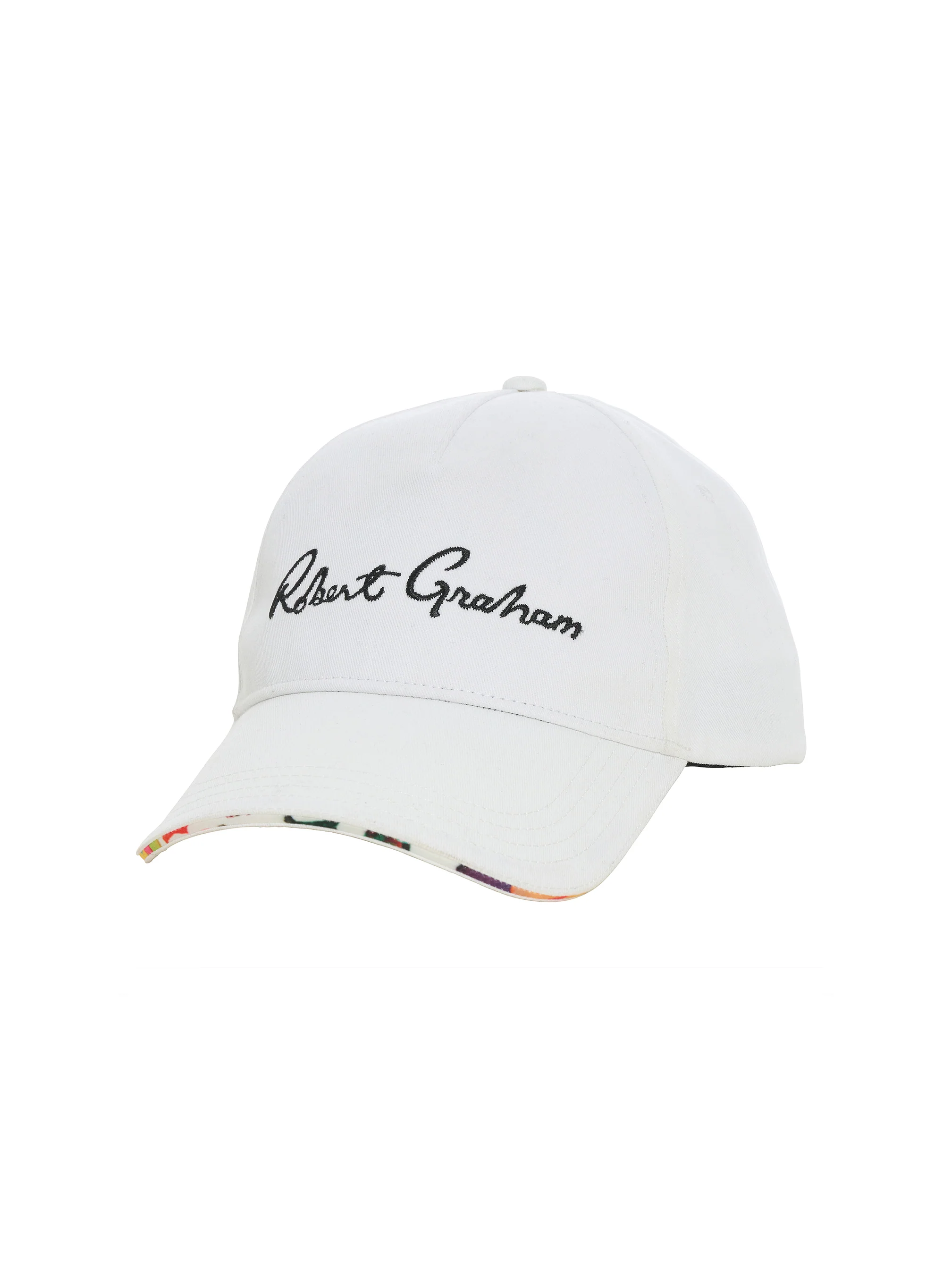 SPLASH BASEBALL HAT - Image 4